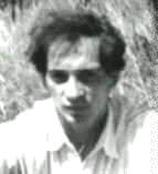Laurentiu Radu Frusina, nascut in Ploiesti, la 01 Iulie 1962